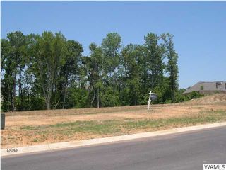 1560 SHEA HARBOR 63, Tuscaloosa, AL 35406