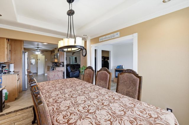 433 Overcrest Drive, Benbrook, TX 76126