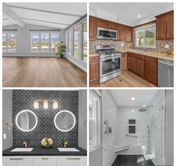 74592 Nevada Circle E, Palm Desert, CA 92260