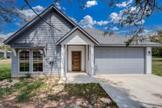 418 Kelly Lane, Kemp, TX 75143