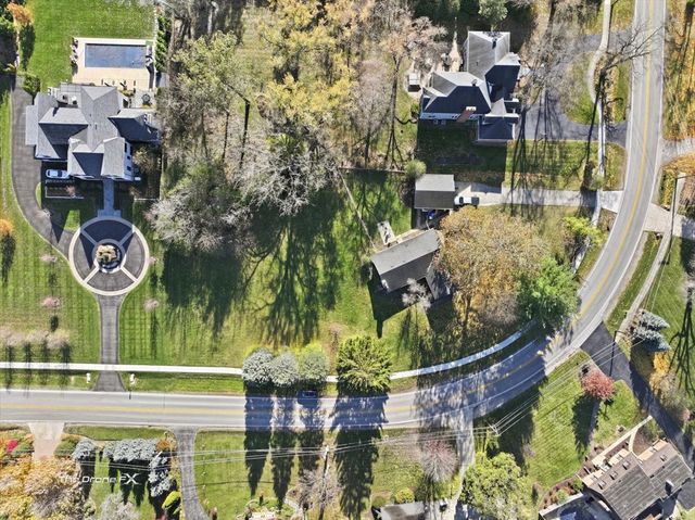 Lot 1 Foothill Drive, Wheaton, IL 60189