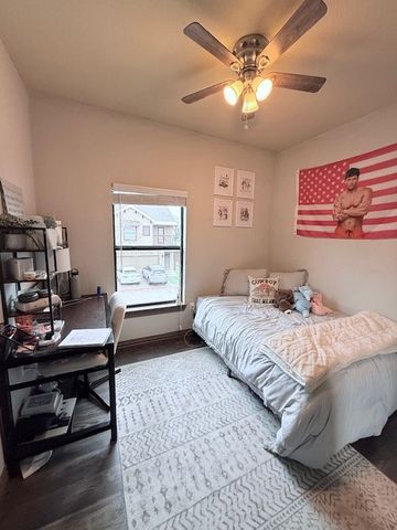 2410 S 2nd Street 839, Waco, TX 76706