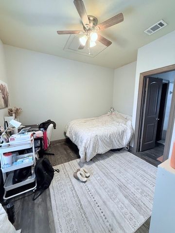 2410 S 2nd Street 839, Waco, TX 76706