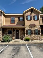 2410 S 2nd Street 839, Waco, TX 76706