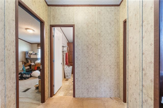 18015 Stout Mountain Road, Fayetteville, AR 72701