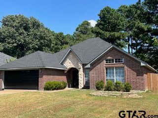 21327 Altuda Ln., Flint, TX 75762