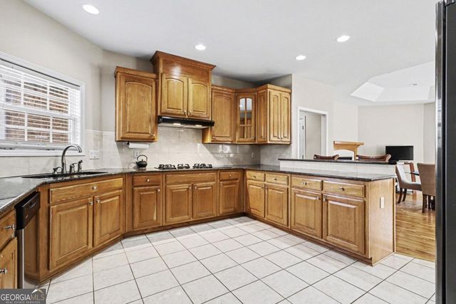 1940 SE Lancaster Drive SE, Conyers, GA 30013