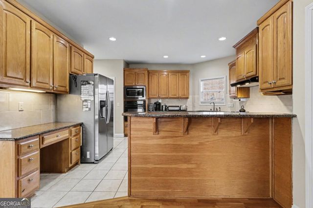 1940 SE Lancaster Drive SE, Conyers, GA 30013