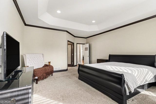 1940 SE Lancaster Drive SE, Conyers, GA 30013