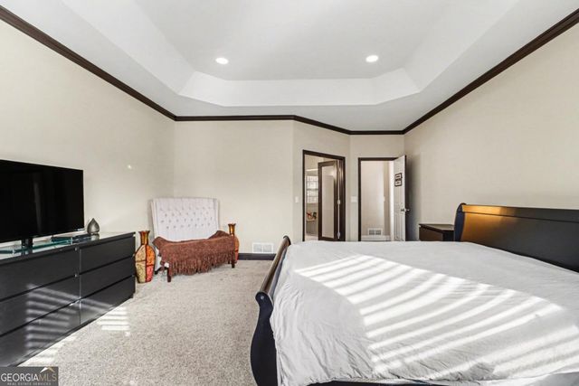 1940 SE Lancaster Drive SE, Conyers, GA 30013