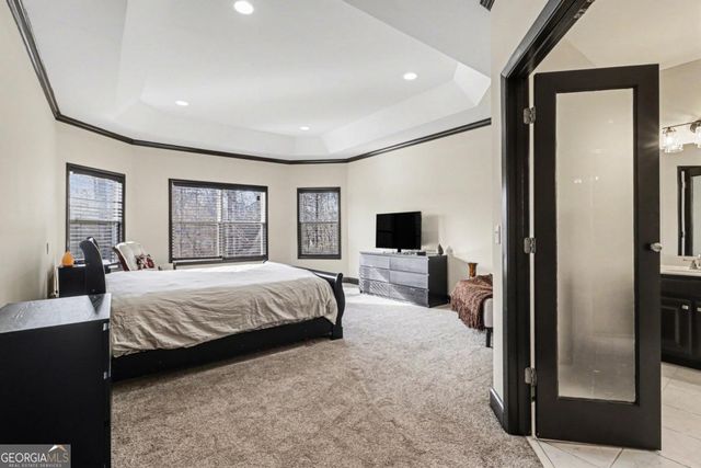 1940 SE Lancaster Drive SE, Conyers, GA 30013