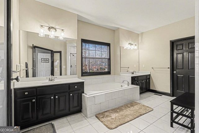 1940 SE Lancaster Drive SE, Conyers, GA 30013