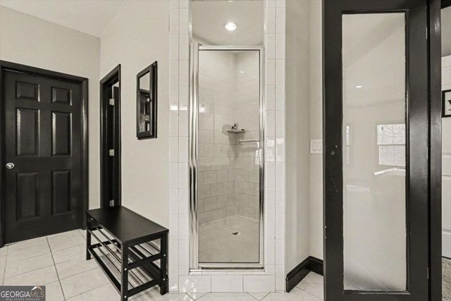 1940 SE Lancaster Drive SE, Conyers, GA 30013