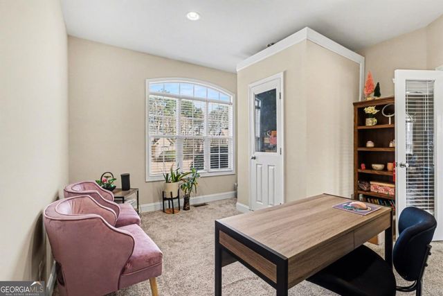 1940 SE Lancaster Drive SE, Conyers, GA 30013