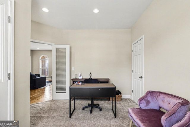 1940 SE Lancaster Drive SE, Conyers, GA 30013