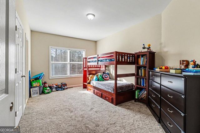 1940 SE Lancaster Drive SE, Conyers, GA 30013