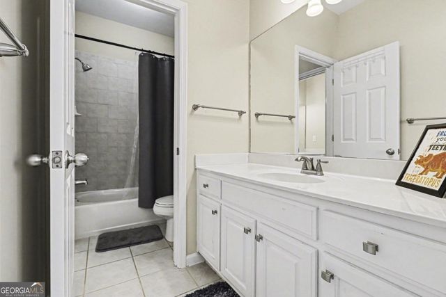 1940 SE Lancaster Drive SE, Conyers, GA 30013