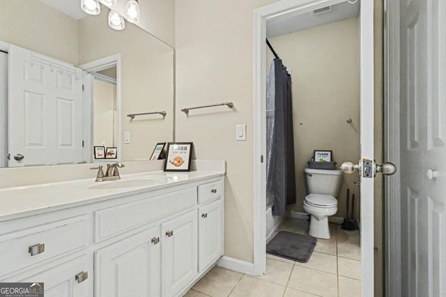 1940 SE Lancaster Drive SE, Conyers, GA 30013