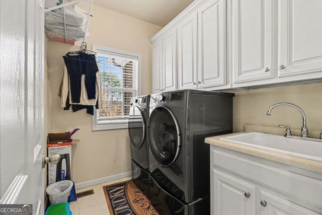 1940 SE Lancaster Drive SE, Conyers, GA 30013