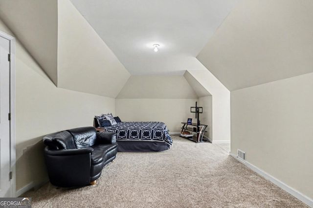 1940 SE Lancaster Drive SE, Conyers, GA 30013