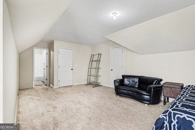 1940 SE Lancaster Drive SE, Conyers, GA 30013