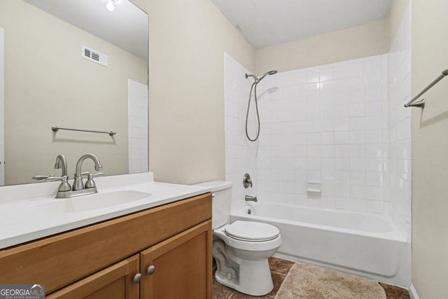 1940 SE Lancaster Drive SE, Conyers, GA 30013