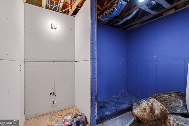 1940 SE Lancaster Drive SE, Conyers, GA 30013