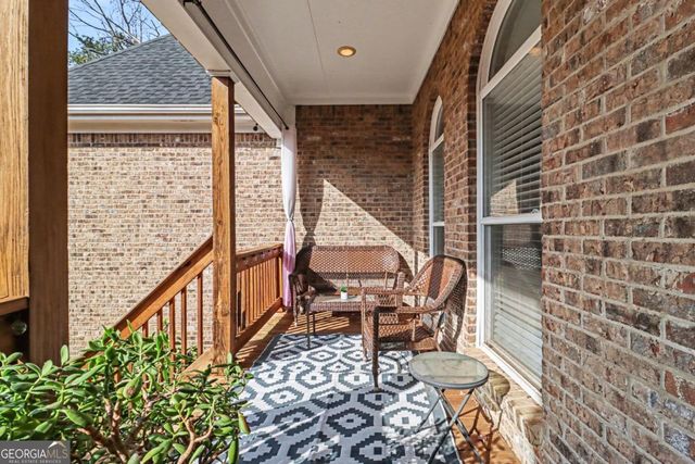 1940 SE Lancaster Drive SE, Conyers, GA 30013