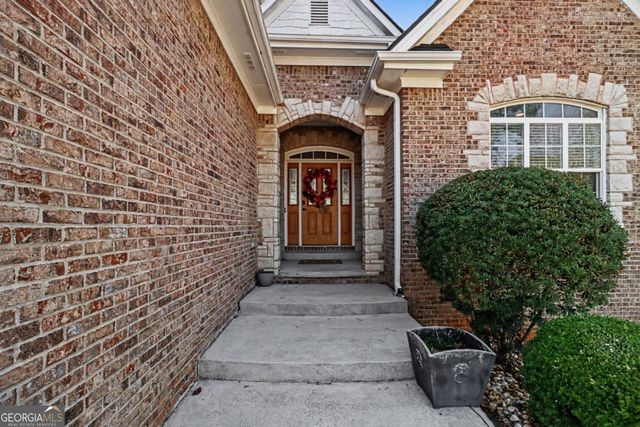 1940 SE Lancaster Drive SE, Conyers, GA 30013