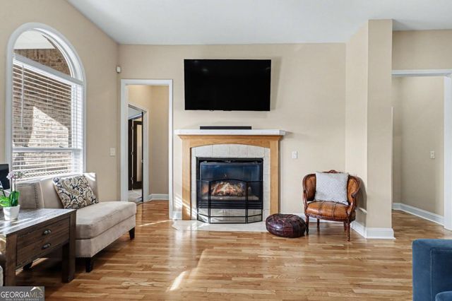 1940 SE Lancaster Drive SE, Conyers, GA 30013