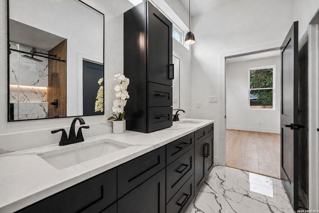 115 Spruce, San Antonio, TX 78203
