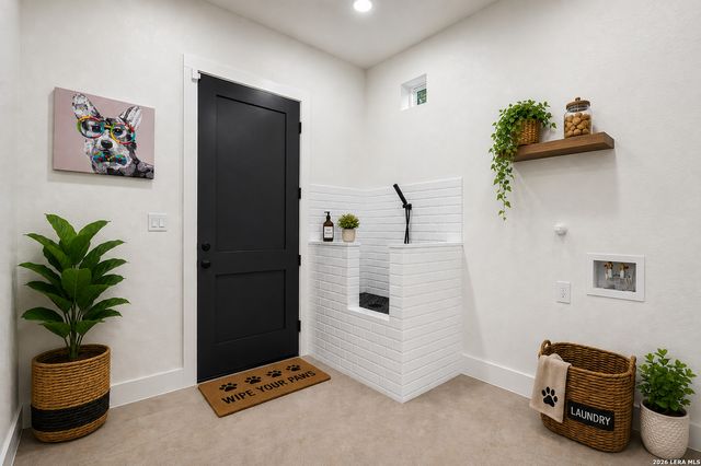 115 Spruce, San Antonio, TX 78203