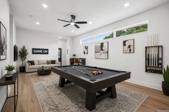 115 Spruce, San Antonio, TX 78203