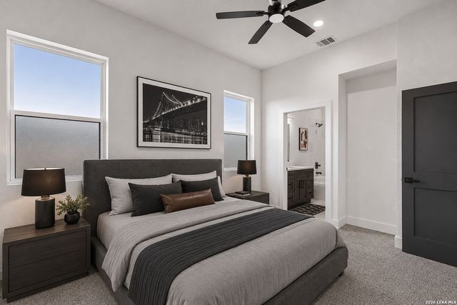 115 Spruce, San Antonio, TX 78203
