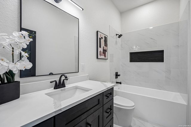 115 Spruce, San Antonio, TX 78203