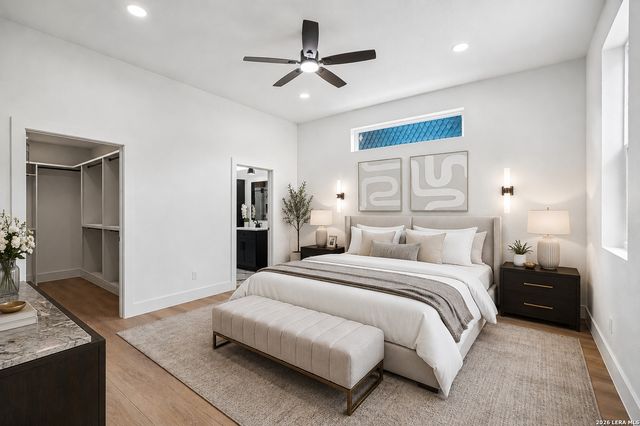 115 Spruce, San Antonio, TX 78203