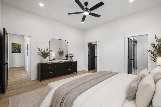 115 Spruce, San Antonio, TX 78203