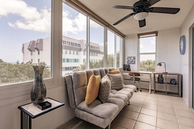 1255 E PEPPERTREE DRIVE 403, Sarasota, FL 34242