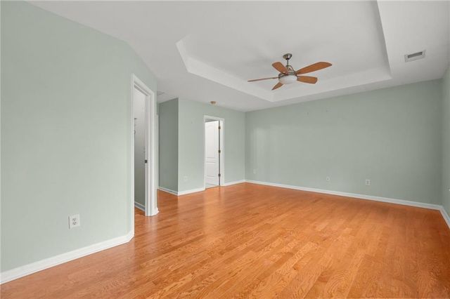 2324 Whiteoak SE Lane, Smyrna, GA 30080