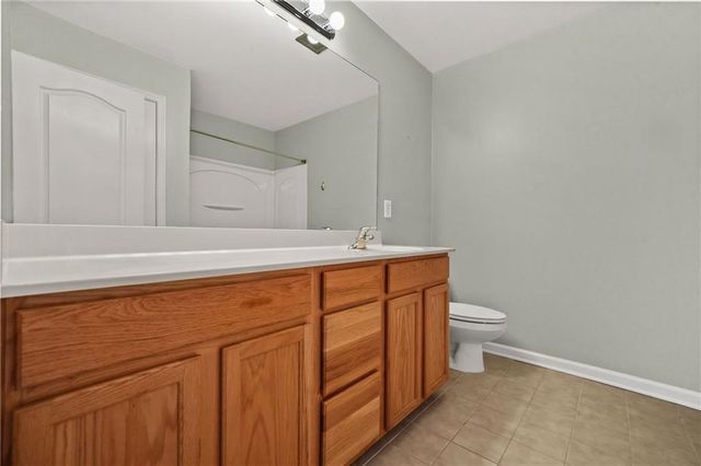 2324 Whiteoak SE Lane, Smyrna, GA 30080