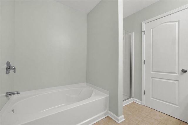 2324 Whiteoak SE Lane, Smyrna, GA 30080