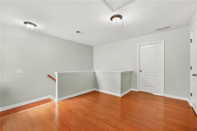 2324 Whiteoak SE Lane, Smyrna, GA 30080