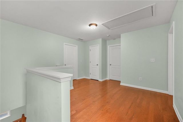 2324 Whiteoak SE Lane, Smyrna, GA 30080