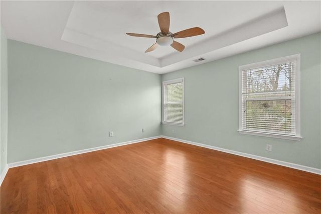 2324 Whiteoak SE Lane, Smyrna, GA 30080