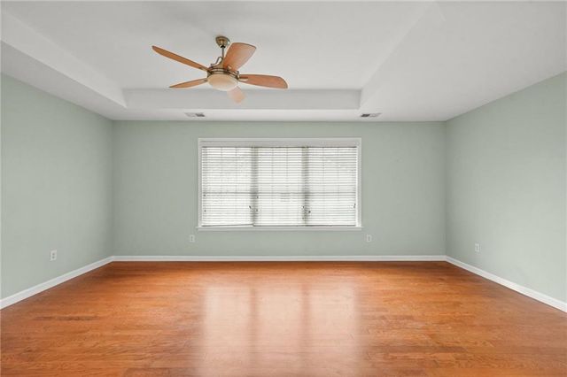 2324 Whiteoak SE Lane, Smyrna, GA 30080