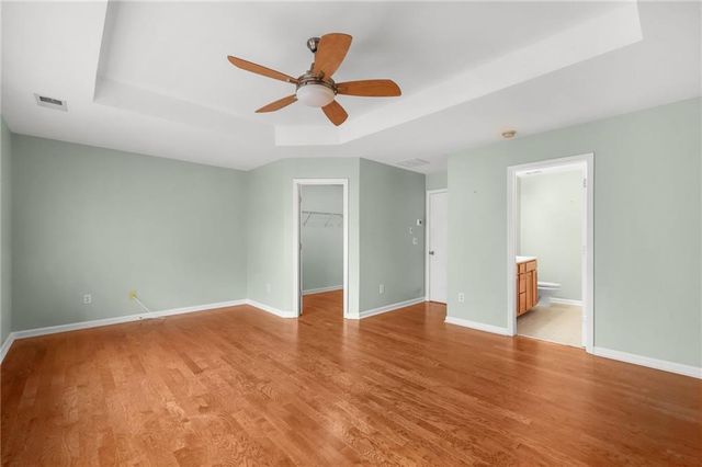 2324 Whiteoak SE Lane, Smyrna, GA 30080