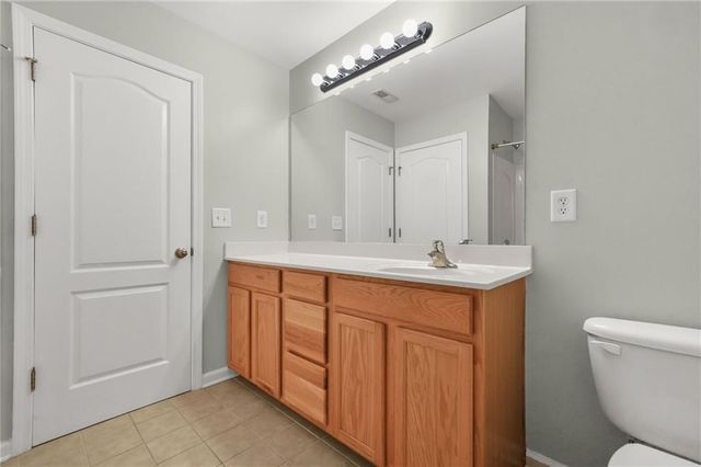 2324 Whiteoak SE Lane, Smyrna, GA 30080