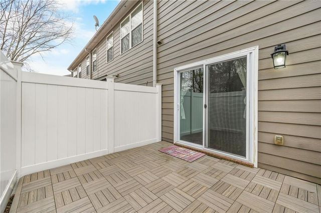 2324 Whiteoak SE Lane, Smyrna, GA 30080