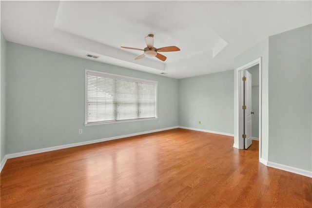 2324 Whiteoak SE Lane, Smyrna, GA 30080