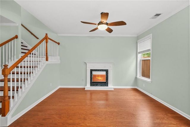 2324 Whiteoak SE Lane, Smyrna, GA 30080